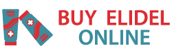 Buy Elidel Online in Oklahoma