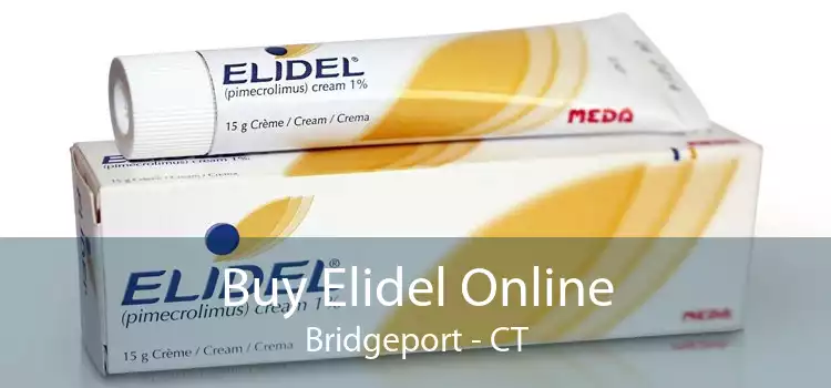 Buy Elidel Online Bridgeport - CT